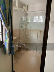 Blk 680C Jurong West Central 1 (Jurong West), HDB 5 Rooms #203089081